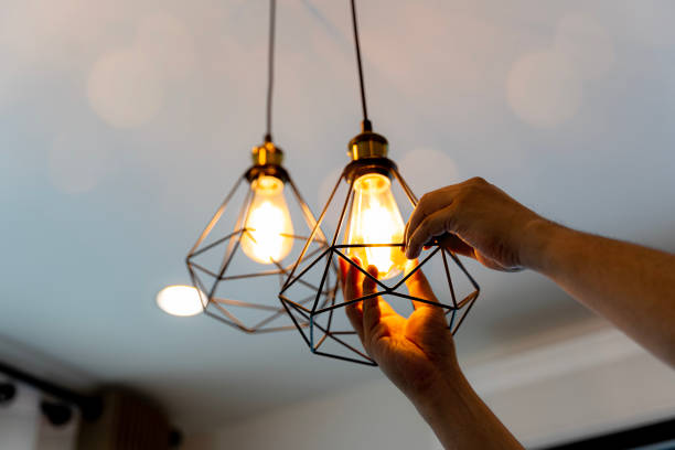 Best Electrical Rewiring Services  in Gra Forks, ND