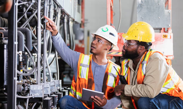 Best Electrical Troubleshooting Services  in Gra Forks, ND